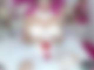 Diva-hermosa's Live Sex Cam Show