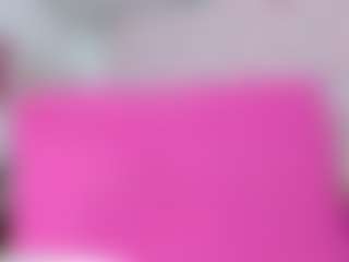 Live cam show with Diva-hermosa - Orgasm on Camsoda