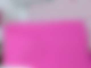 Live cam show with Diva-hermosa - Fetish on Camsoda