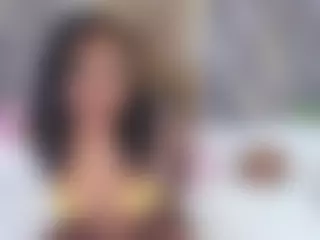 Nya Kim's Live Sex Cam Show