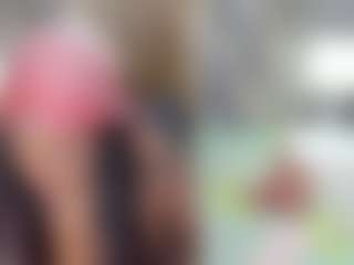 Live cam show with Nya Kim - Ebony on Fapmatic.com