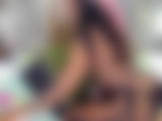 Live cam show with Nya Kim - Ebony on AdultVida.com | colombia