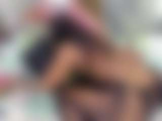 Nya Kim's Live Sex Cam Show