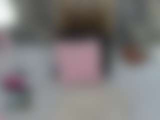 Nya Kim's Live Sex Cam Show