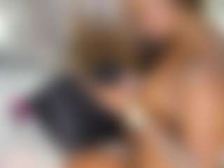Nya Kim's Live Sex Cam Show