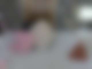 Nya Kim's Live Sex Cam Show