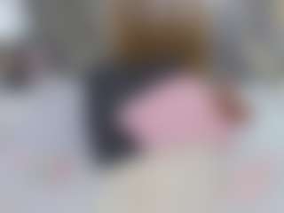 Nya Kim MILF webcam performer live streaming