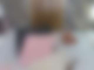 Nya Kim's Live Sex Cam Show