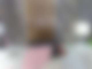 Nya Kim's Live Sex Cam Show