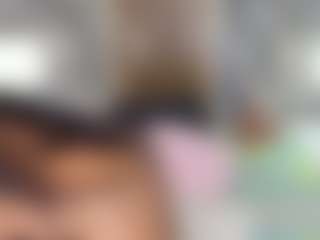 Nya Kim's Live Sex Cam Show