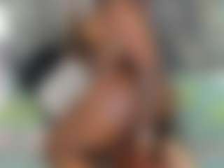 Nya Kim's Live Sex Cam Show