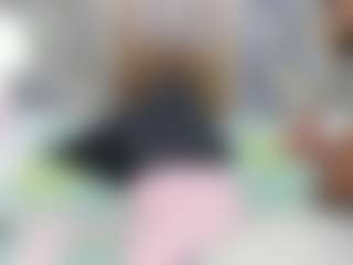 Nya Kim's Live Sex Cam Show