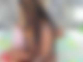 Nya Kim's Live Sex Cam Show