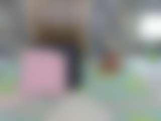 Nya Kim's Live Sex Cam Show