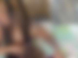 Nya Kim's Live Sex Cam Show