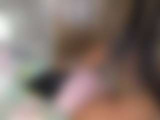 Nya Kim's Live Sex Cam Show