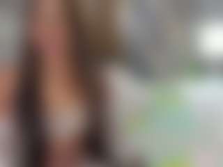 Nya Kim's Live Sex Cam Show
