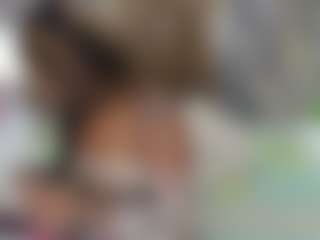 Nya Kim's Live Sex Cam Show