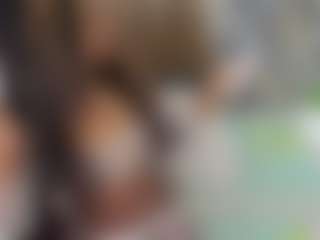 Nya Kim's Live Sex Cam Show