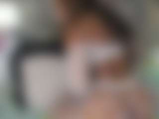 Nya Kim's Live Sex Cam Show