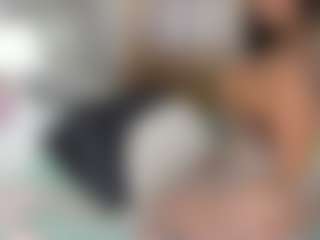 Nya Kim's Live Sex Cam Show