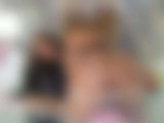 Nya Kim's Live Sex Cam Show