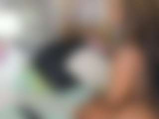 Nya Kim's Live Sex Cam Show