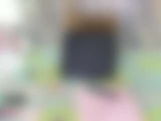 Nya Kim's Live Sex Cam Show
