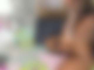 Nya Kim's Live Sex Cam Show