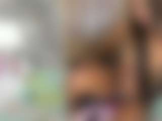 Nya Kim's Live Sex Cam Show