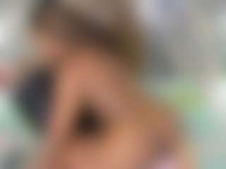 Nya Kim's Live Sex Cam Show