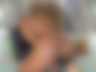 Nya Kim's Live Sex Cam Show
