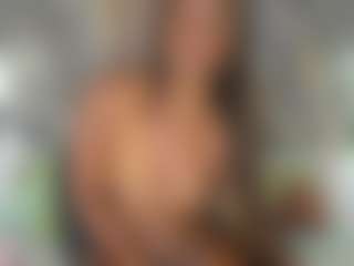 Nya Kim's Live Sex Cam Show