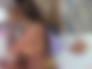 Nya Kim's Live Sex Cam Show