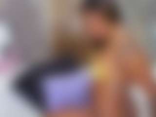 Nya Kim's Live Sex Cam Show