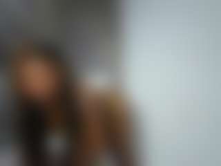 Nya Kim's Live Sex Cam Show