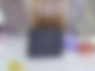 Nya Kim's Live Sex Cam Show