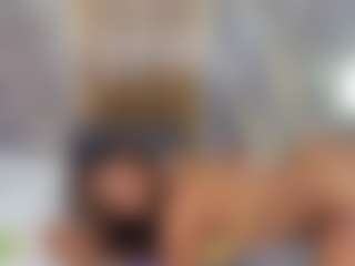 Nya Kim's Live Sex Cam Show