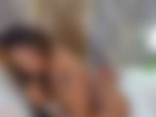 Nya Kim's Live Sex Cam Show