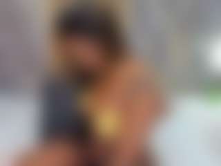 Nya Kim's Live Sex Cam Show