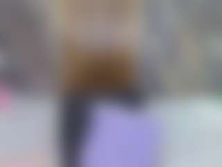 Nya Kim's Live Sex Cam Show