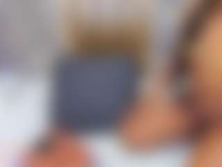 Nya Kim's Live Sex Cam Show