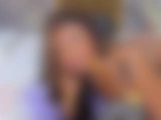 Nya Kim's Live Sex Cam Show