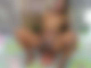 Nya Kim's Live Sex Cam Show