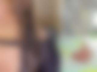 Nya Kim's Live Sex Cam Show