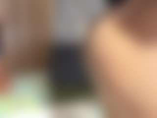 Nya Kim's Live Sex Cam Show