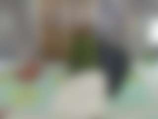 Nya Kim's Live Sex Cam Show