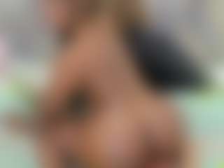 Nya Kim's Live Sex Cam Show