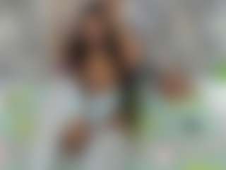 Nya Kim's Live Sex Cam Show