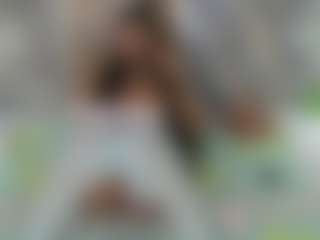 Nya Kim's Live Sex Cam Show